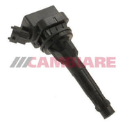 Cambiare Ignition Coil Pack VE520358