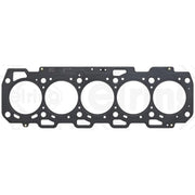 Elring Cylinder Head Gasket 1mm Thick 036.375