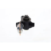 Bosch Fuel Pump Assembly