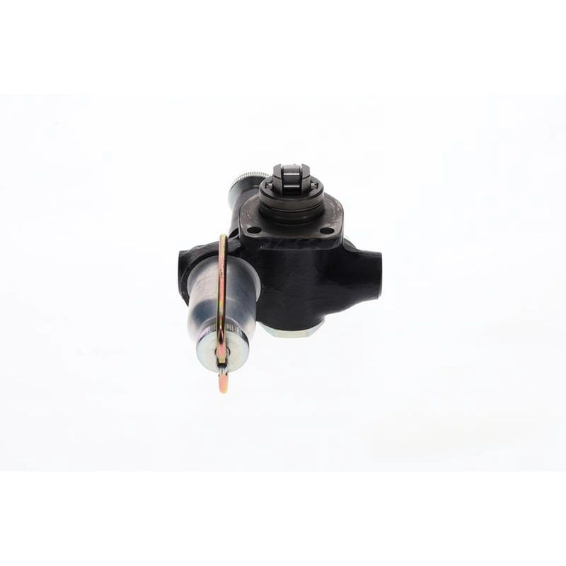 Bosch Fuel Pump Assembly
