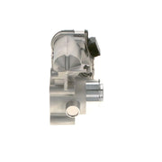 Bosch Throttle Valve Actuator