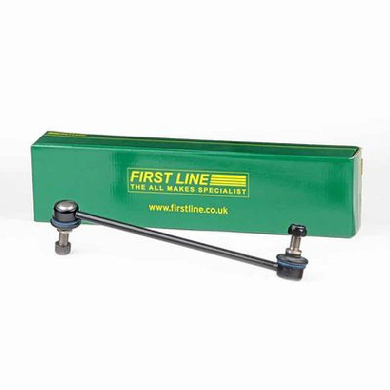 First Line Stabiliser Bar Link Coupling Rod fits Chevrolet Captiva 2006-2018