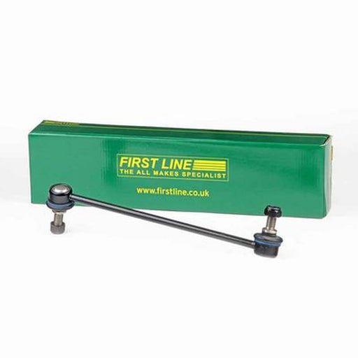 First Line Stabiliser Bar Link Coupling Rod fits Chevrolet Captiva 2006-2018