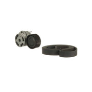 Gates V-Ribbed Belt Set K116PK1098