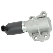 Gates Oil Pressure Regulating Valve VVS470