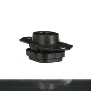 Gates Engine Mount Mounting Left fits Dacia Logan 2006 on 1.6