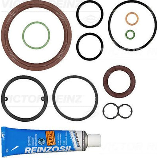 Victor Reinz Crankcase Gasket Kit ID 08-27321-03
