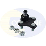 Comline Ball Joint Lower CBJ5021