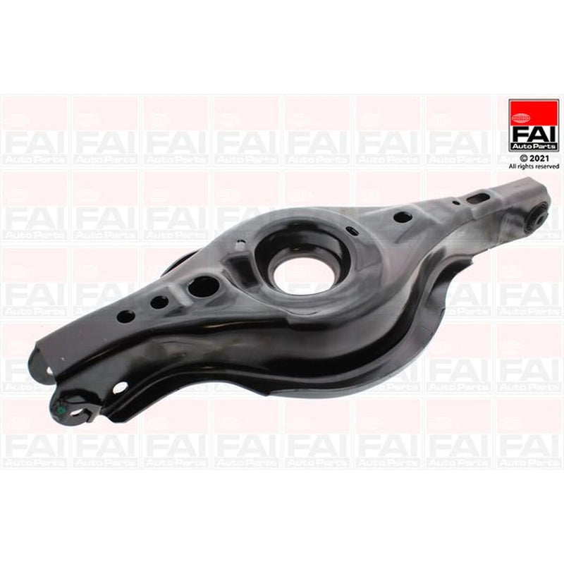 FAI Control/Trailing Arm