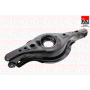 FAI Control/Trailing Arm SS10825