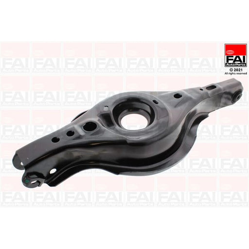 FAI Control/Trailing Arm SS10825