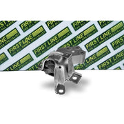 First Line Engine Mount Mounting fits Fiat Panda 2003-2004 1.1 1.2