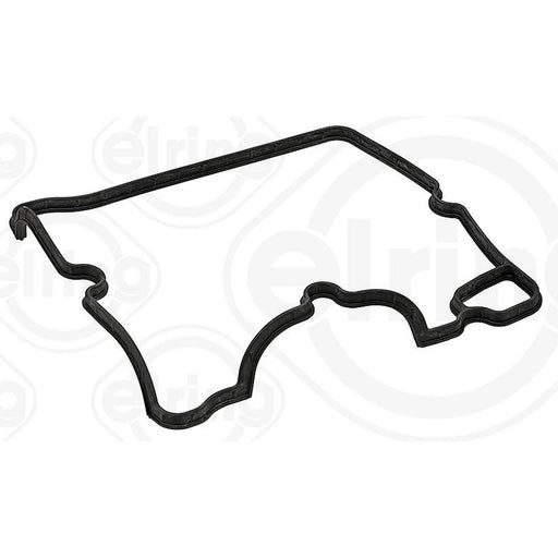 Elring Cylinder Head Cover Gasket ACM (Polyacrylate) 574.750