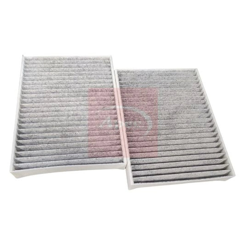 Apec Cabin Air Filter (Pollen Filter) AFC4288