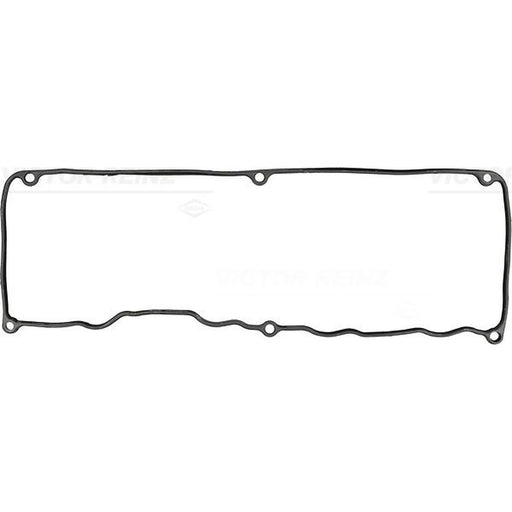 Victor Reinz Cylinder Head Cover Gasket 71-10856-00