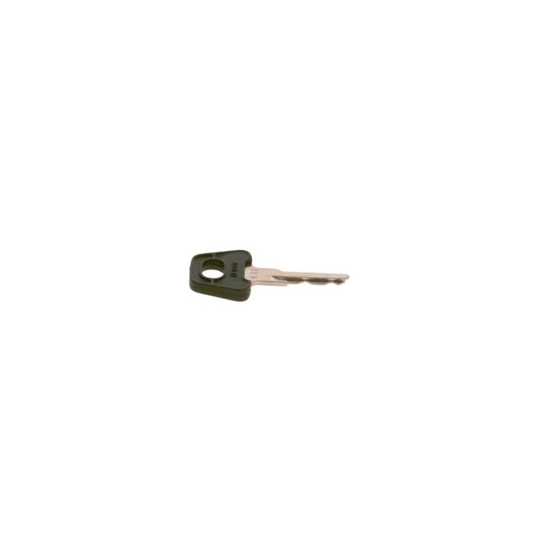 Bosch Spare Key Blank