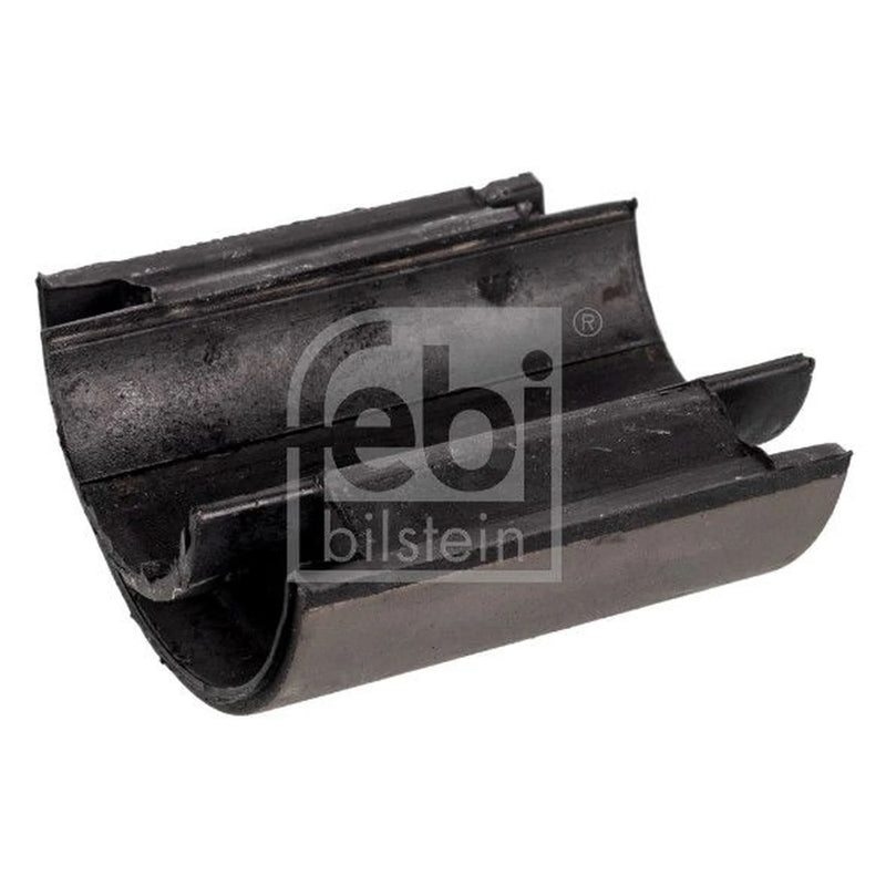Febi Anti Roll Bar Mounting Bracket Front 107370
