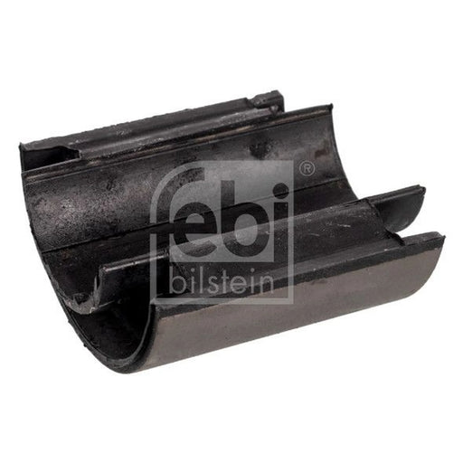 Febi Anti Roll Bar Mounting Bracket Front 107370