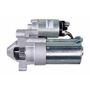 Hella Starter Motor 12V 2.2kW 13 Teeth fits Citroën Xantia 1993-2003 1.9 2.1