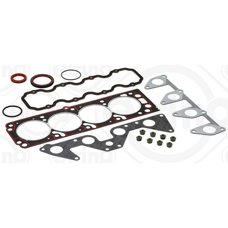 Elring Cylinder Head Gasket Kit fits Daewoo Espero 1993-1999 2.0
