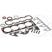 Elring Cylinder Head Gasket Kit 702.383