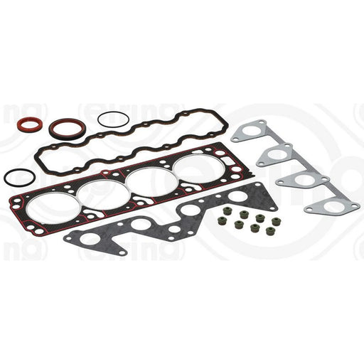 Elring Cylinder Head Gasket Kit 702.383