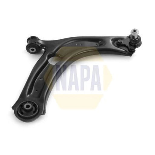 NAPA Control/Trailing Arm Front Right fits Seat Ateca 2016-2018