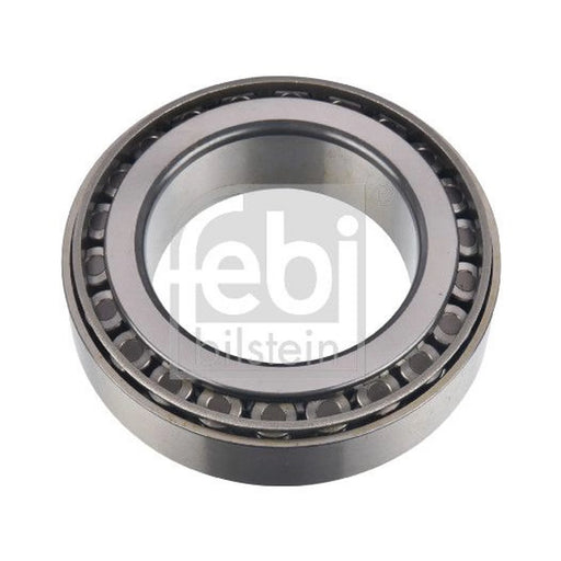 Febi Wheel Bearing 130mm OD ID Wide 181018