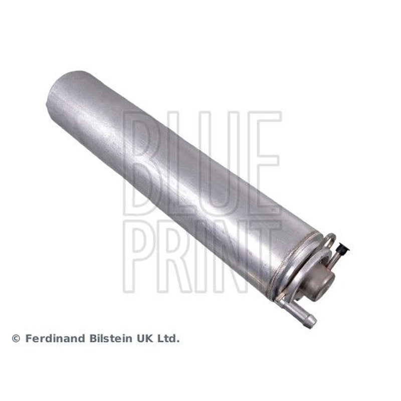Blue Print Fuel Filter Element fits BMW 5 1996-2004