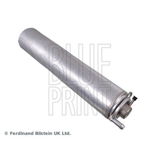 Blue Print Fuel Filter Element fits BMW 5 1996-2004