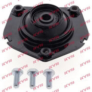KYB Front Repair Kit Suspension Strut Support Mount fits Saab 9000 1984-1998
