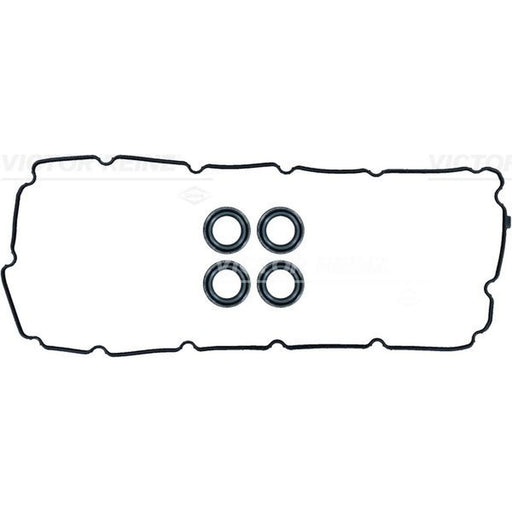 Victor Reinz Cylinder Head Cover Gasket Set 15-22510-01