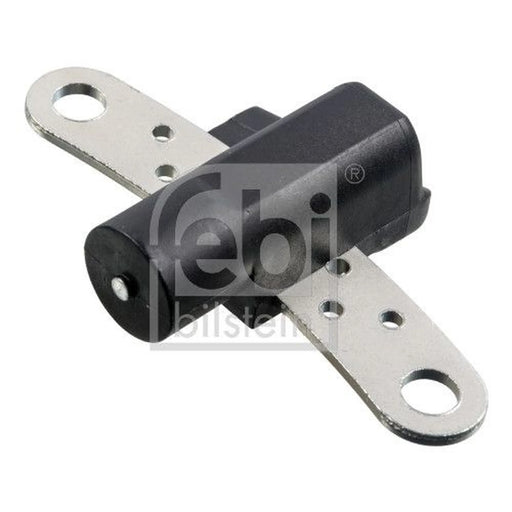 Febi Crankshaft Position Sensor 193750