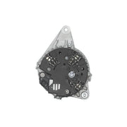 Hella Car Alternator 12V fits Mercedes-Benz A-Class 2012-2018