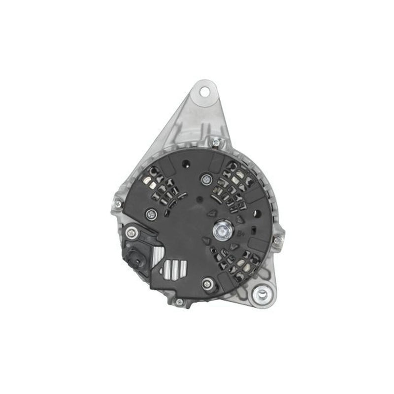 Hella Car Alternator 12V fits Mercedes-Benz A-Class 2012-2018