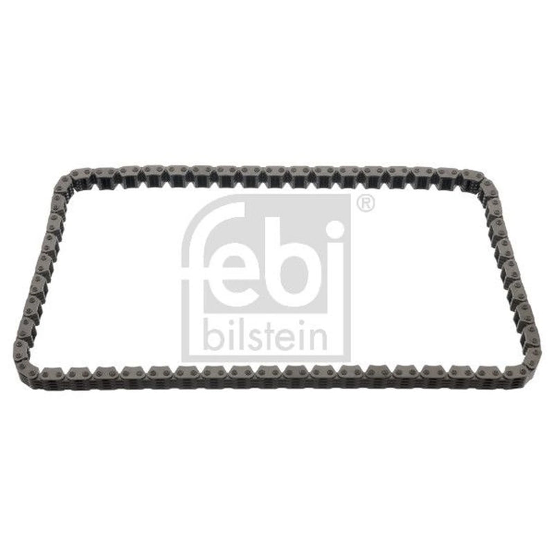 Febi Timing Chain 108 Links 6mm Pitch 46780
