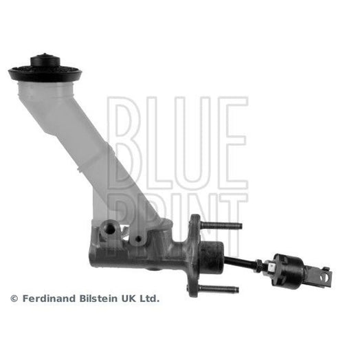Blue Print Clutch Master Cylinder ADT33435