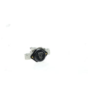 Bosch Alternator Voltage Regulator 1 987 237 077
