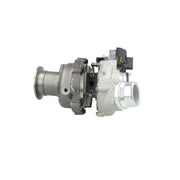 NRF Turbocharger Turbo Unit 90010032