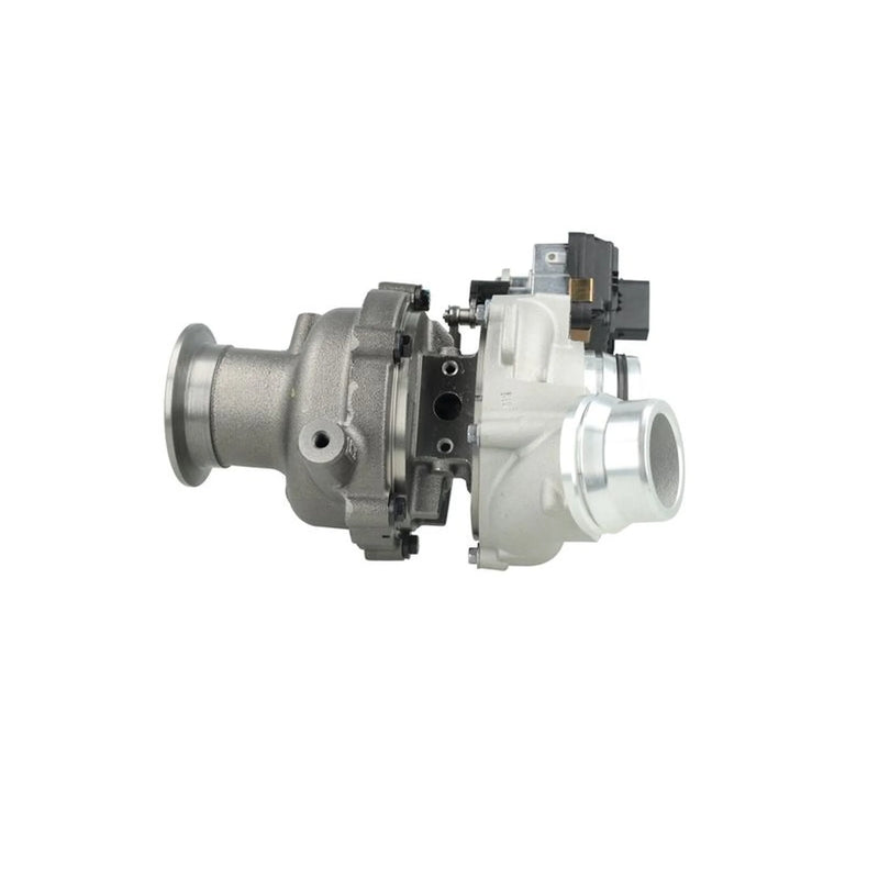 NRF Turbocharger Turbo Unit 90010032