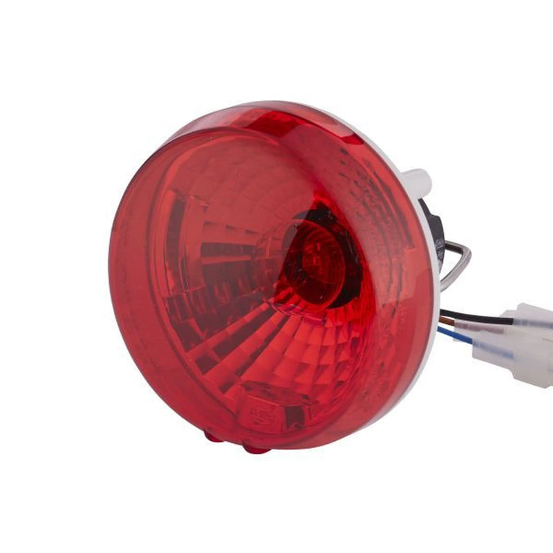 Hella Tail Light / Lamp P21/5W Right