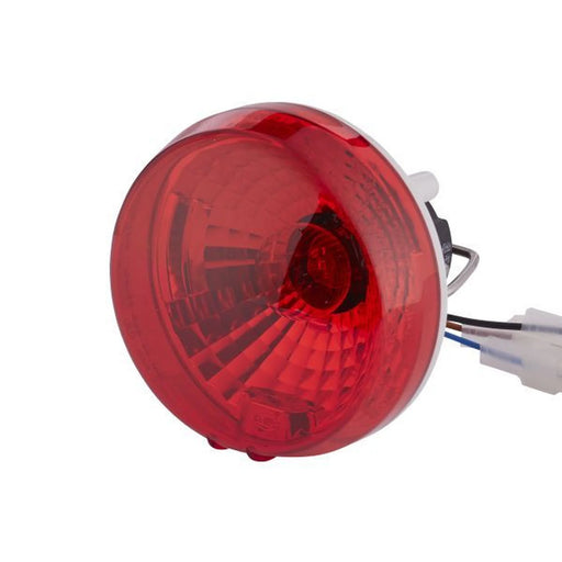 Hella Tail Light / Lamp P21/5W Right