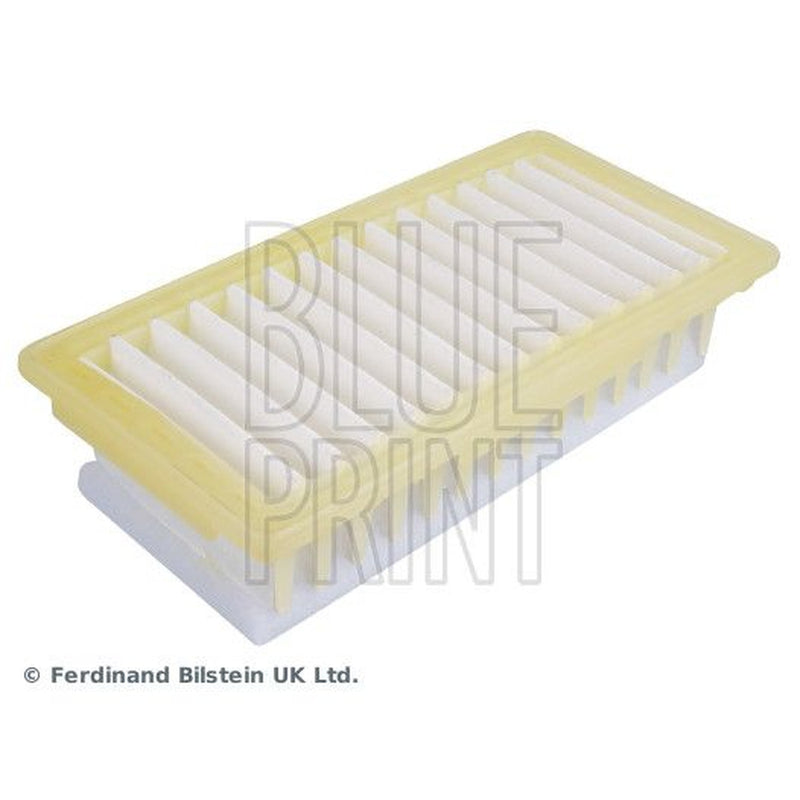 Blue Print Engine Air Filter fits Mitsubishi Colt VI 2005-2012 1.5