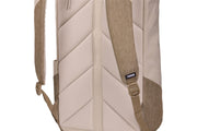 Thule Lithos rucksack 16L Pelican Gray/Faded Khaki Thule - Bars 4 Cars