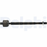Delphi Stabiliser Drop Link Front fits BMW 1 Sports Hatch 2011-2019
