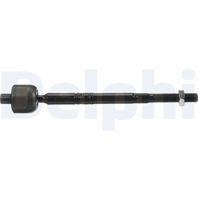 Delphi Stabiliser Drop Link Front fits BMW 1 Sports Hatch 2011-2019