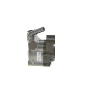 Bosch Power Steering Hydraulic Pump fits Audi A8 D4 2009-2018 4.0 4.2