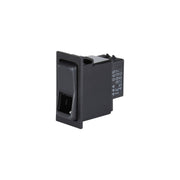 Ring Automotive RSW106 12/24V Centre Off Spring Change Over Contact No Ring Automotive - Dynamic Drive