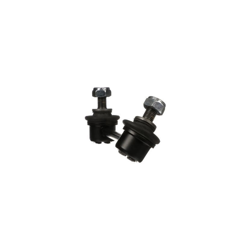 Delphi Stabiliser Bar Link Coupling Rod Right TC3412