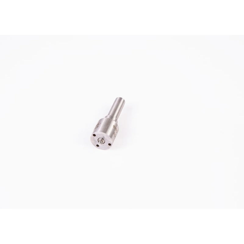 Bosch Diesel Injector Nozzle Tip